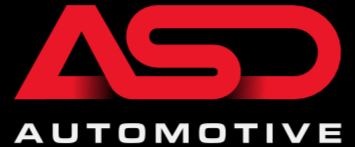 ASD Automotive