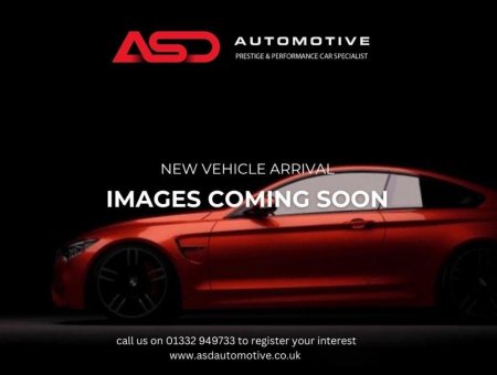 BMW 1 SERIES 2.0 M135i Auto xDrive Euro 6 (s/s) 5dr